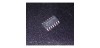 LM324 SOP-14 SMD Quad Operational Amplifiers