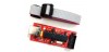 USBasp Donwloader ATmega8 DIP for Atmel AVR controllers