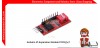 Arduino IO Expansion Module PCF8574T