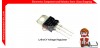 L7810CV Voltage Regulator TO-220