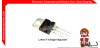 L7815CV Voltage Regulator TO-220