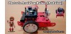 Obstacle Avoiding Robot with Arduino UNO
