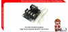 Hot Bed Hotbed Heatbed High Power Module MOSFET 3D Printer