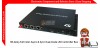 HD-A603 WIFI Full Color Async & Sync Dual-mode LED Controller Box