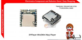 DFPlayer