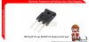 IRFP250N TO-247 MOSFET N-Channel 200V 30A