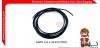 KABEL 1x14 0.12mm [HITAM]