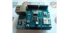 Arduino Ethernet Shield R3