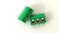 KF301-3P Terminal Block 300V / 15A 5.08MM Spacing