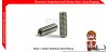 Baut L Tanam Stainless Steel 304 M3x5