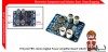 TPA3118 PBTL Mono Digital Power Amplifier Board 1X60W