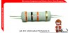 30K Ohm 3 Watt Carbon Film Resistor