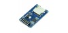 Arduino microSD Card Module