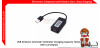 KCX-017 USB Doctor Tester Charging Capacity