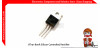 BT151-800R Silicon Controlled Rectifier