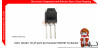 K2611 2SK2611 TO-3P 900V 9A Transistor MOSFET N-Channel