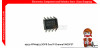 4953 APM4953 SOP8 Dual P-Channel MOSFET