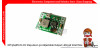 MP1584EN DC-DC Step-down 3A Adjustable Output LM2596 Small Size