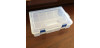 Kotak Box Storage Plastik Komponen Multifungsi 230x160x60mm