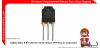 2SB817 B817 B 817 2SB 817 TO-3P Silicon PNP Power Transistors