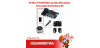 XH-M173 PT2399 Mic Karaoke Microphone Echo Audio Reverb Board Kit