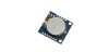 Arduino Tiny RTC I2C RTC Module 24C32 Storage DS1307