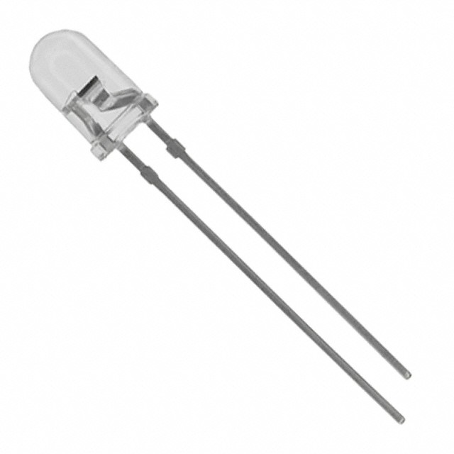 Jual Photodiode-5mm