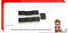 TNY264GN TNY264G TNY264 TNY 264 SOP-7 SMD Off-Line Switcher