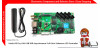 Huidu HD-D15 LAN USB Wifi Asynchronous Full Color Videotron LED Controller