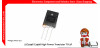 2SC3998 C3998 High Power Transistor TO-3P