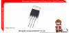 IRFZ44N N-Channel MOSFET TO-220