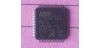 STM32F103RBT6 STM32F103 LQFP64 32BIT CORTEX M3 128K