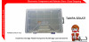 Kotak Box Storage Plastik Komponen Multifungsi 230x160x60mm