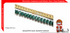 1000uF/16V Elco 10x16mm