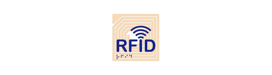 RF ID Modul