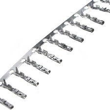 Black Housing 5 Pin