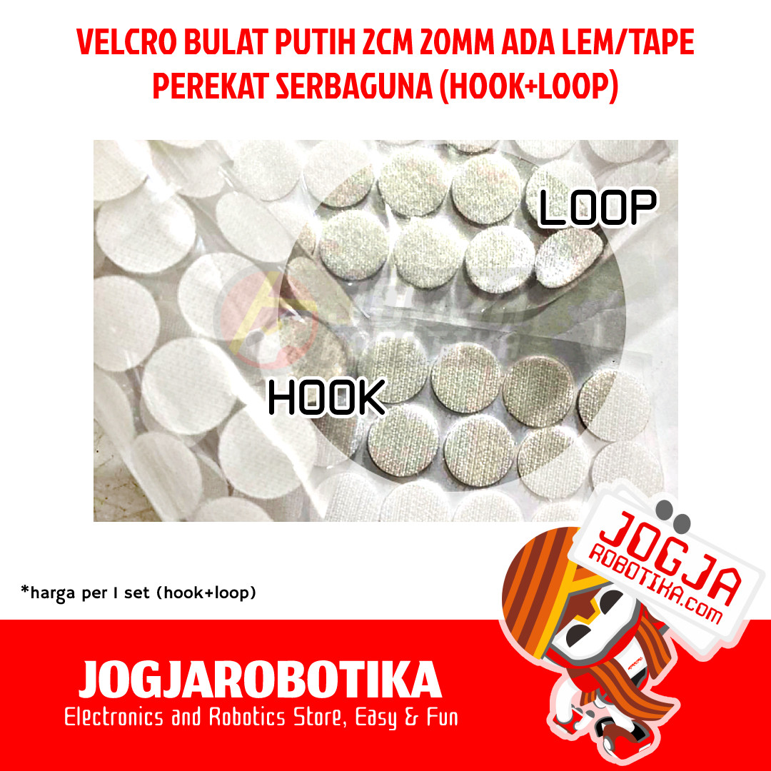 Kaki Karet 12x11x4mm Rubber Feet Pads Sticky Silicone Shock Absorber