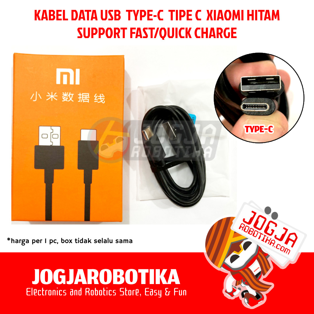 Kabel USB Printer 0.3 Meter