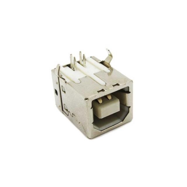 Konektor USB Type B Printer Female