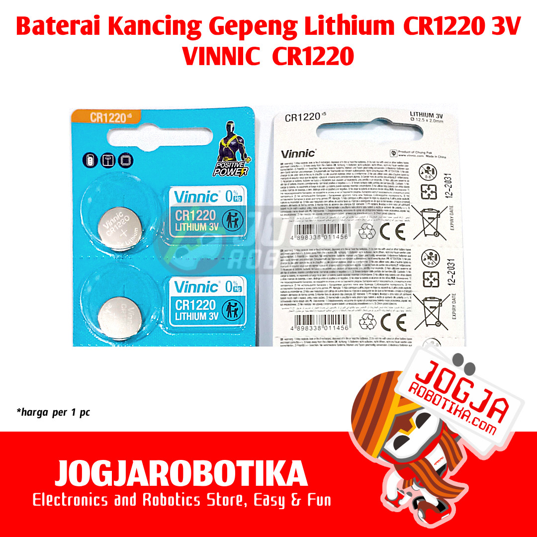 Eveready AAA Battery - Isi 4pcs