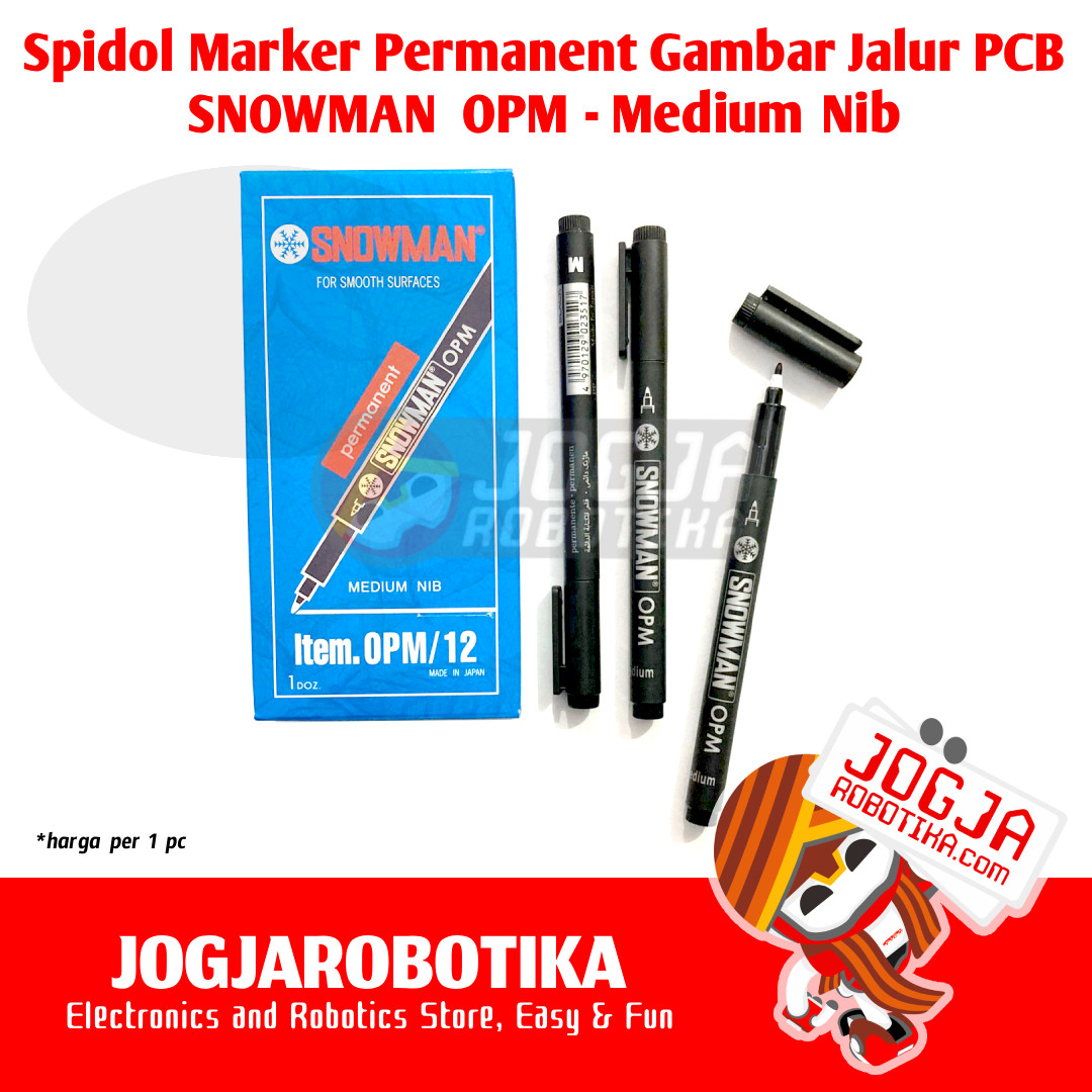 Pen Ukur Sigmat Ballpoint Multifungsi Measuring Tool Scale Ruler-Biru