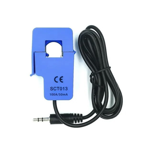 Sensor Arus AC YHDC SCT-013