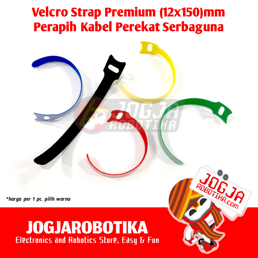 Kaki Karet 12x11x4mm Rubber Feet Pads Sticky Silicone Shock Absorber