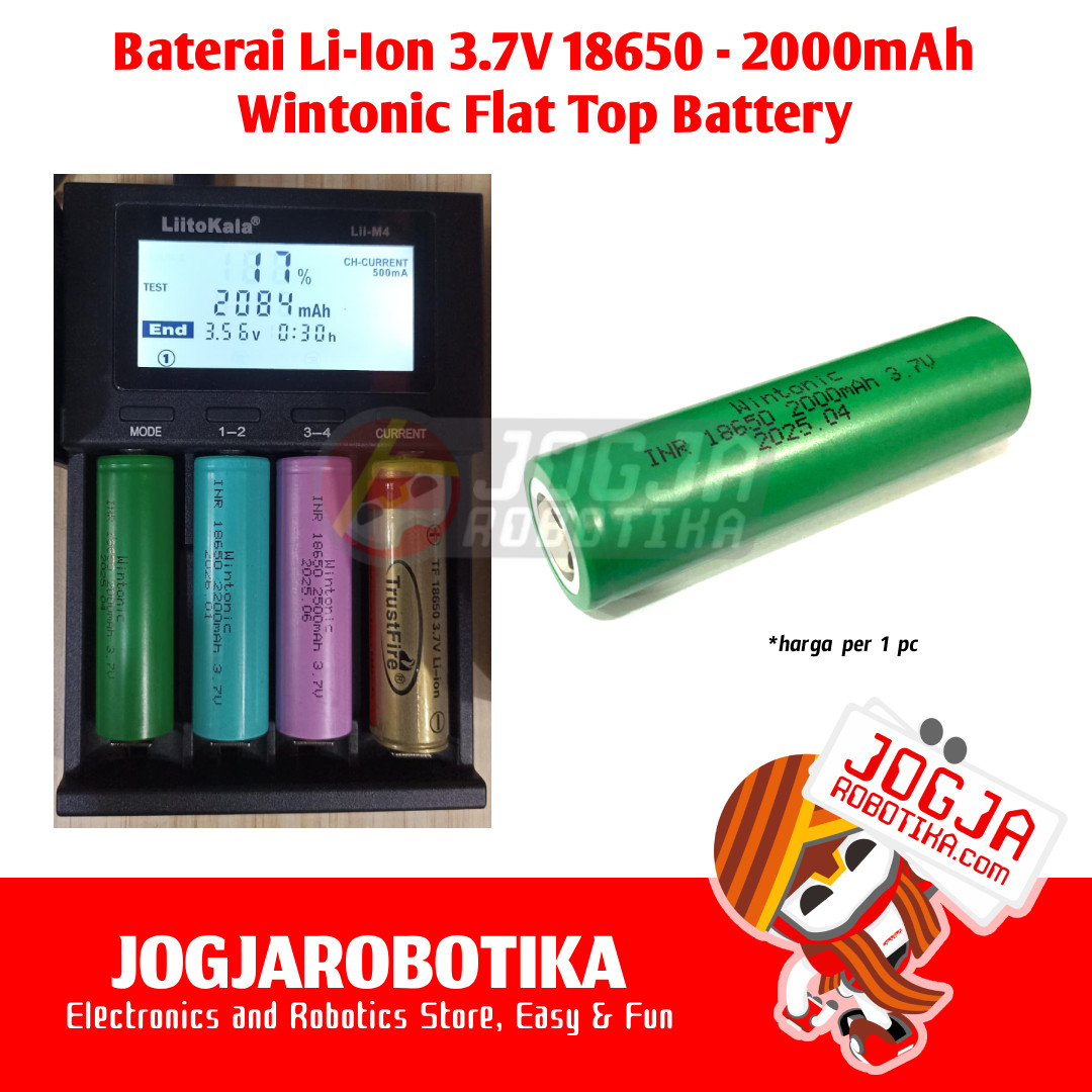 Eveready Super Heavy Duty Size C Battery