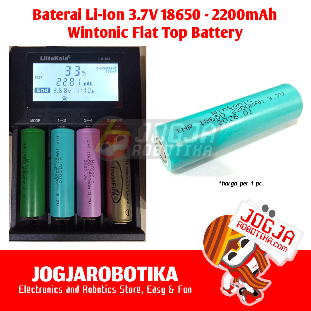 Eveready Heavy Duty Size D Battery