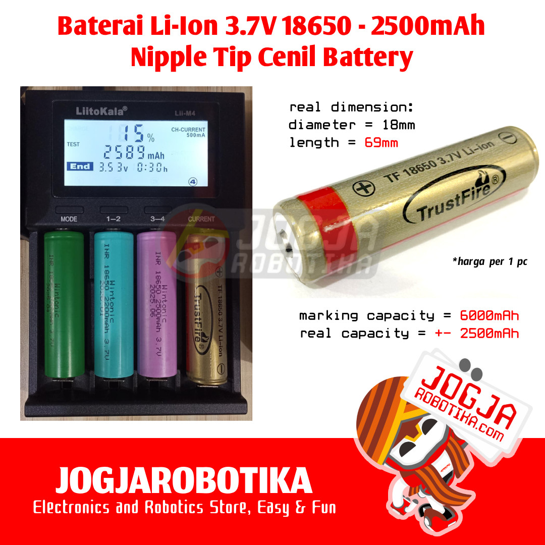 Baterai Kotak 9V Battery Philips Longlife  9v 6F22 9 V