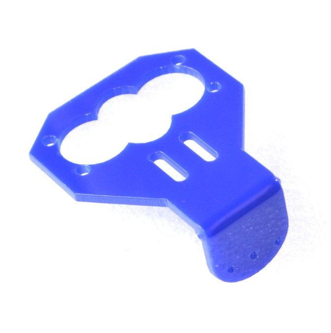 Bracket Ultrasonic for HC-SR04