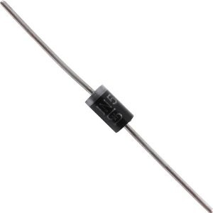 Dioda 1N5408 3A 1000v Diode