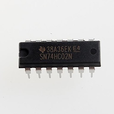 74hc02