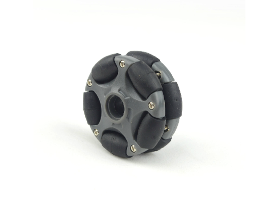 Omni Wheel 14135 58mm